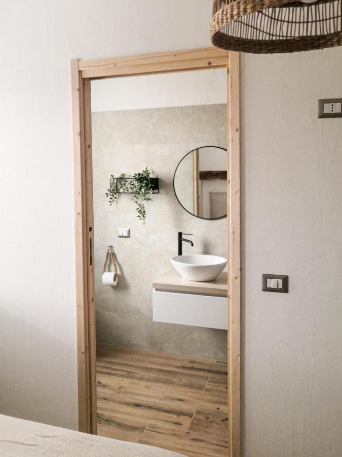 Arya Room Виласимиус Екстериор снимка