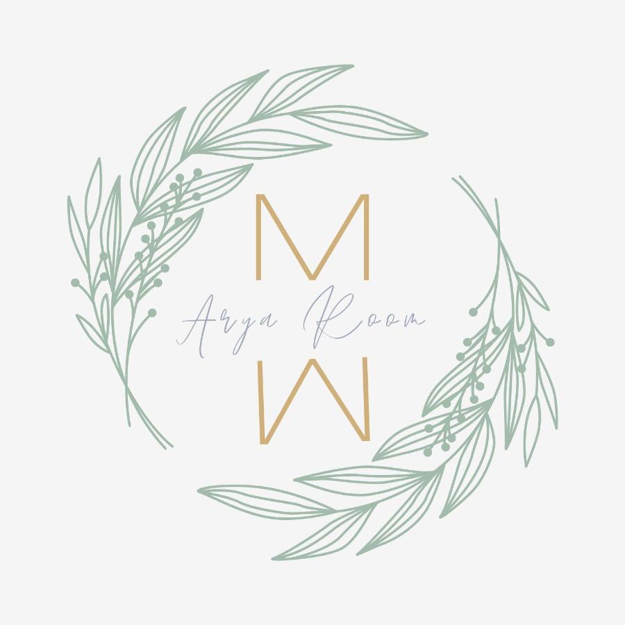 Arya Room Виласимиус Екстериор снимка