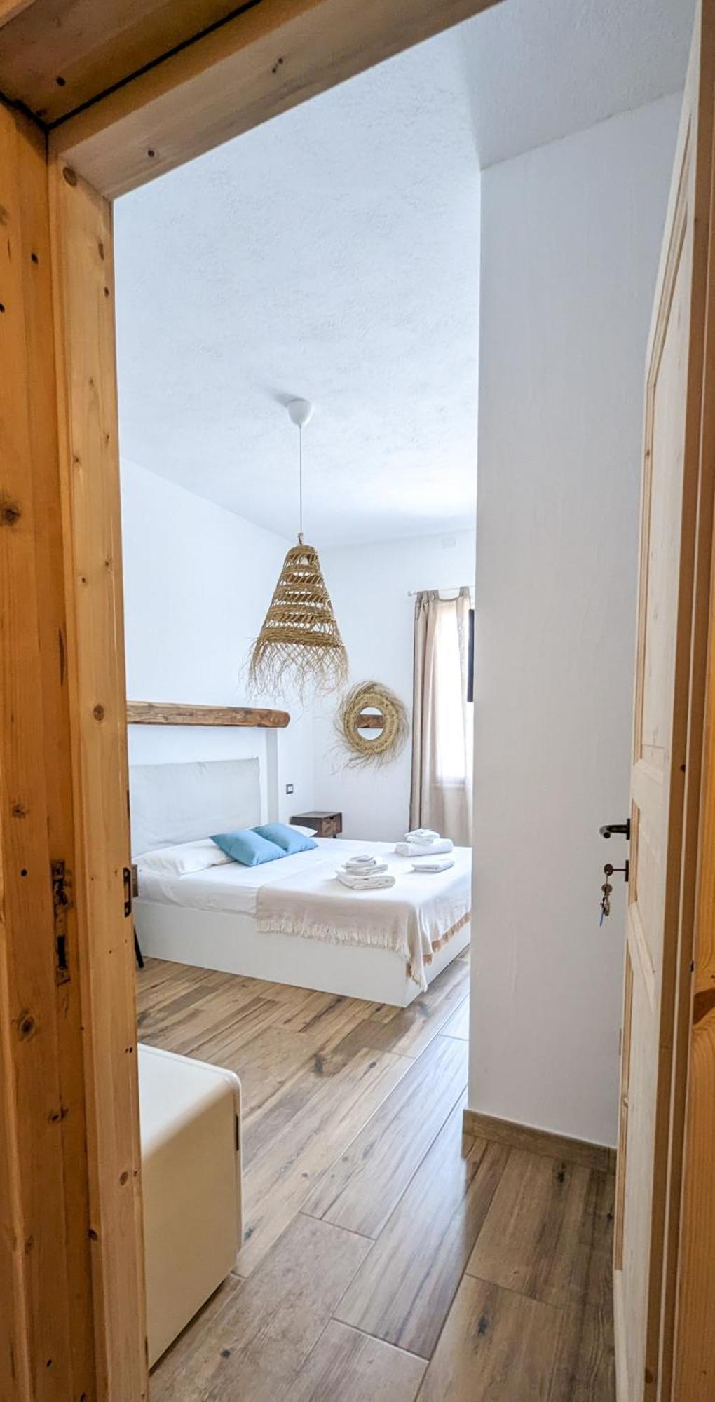 Arya Room Виласимиус Стая снимка