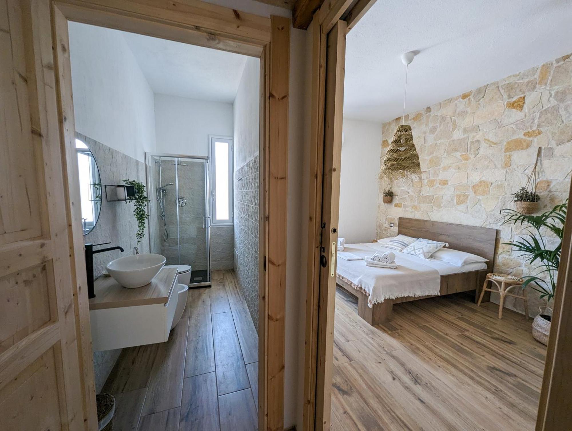 Arya Room Виласимиус Стая снимка